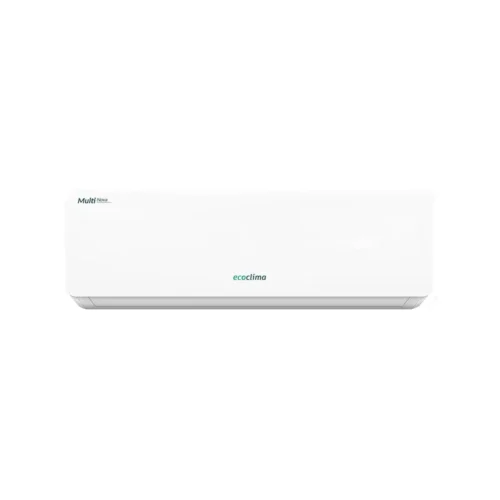 Настенный внутренний блок мульти сплит-системы, EcoClima CMWM-CH09/AA-4R2