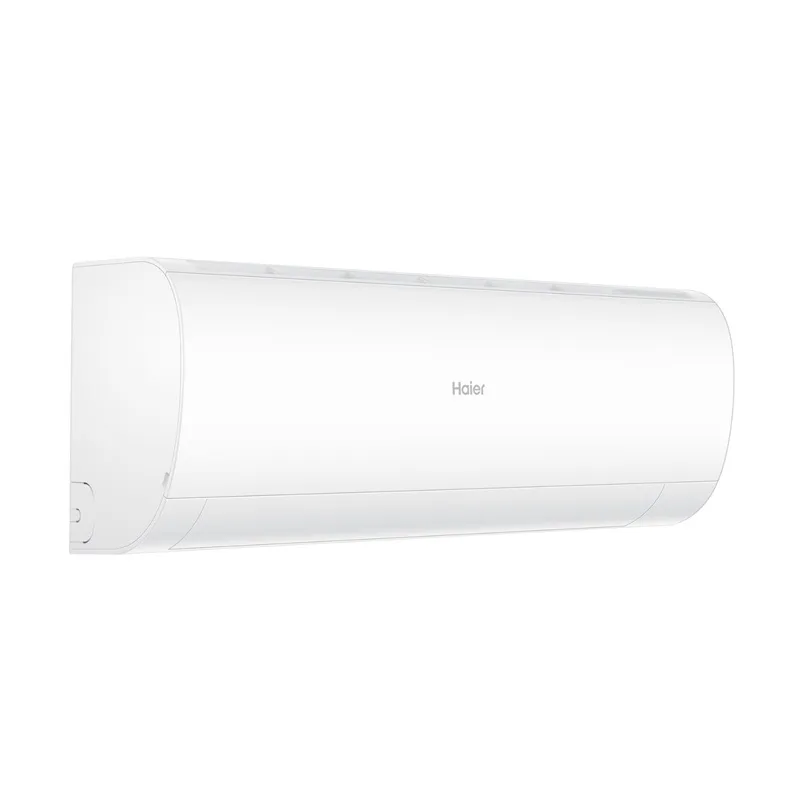 Кондиционер настенный, Haier AS25HPL2HRA / 1U25HPL1FRA — изображение 5