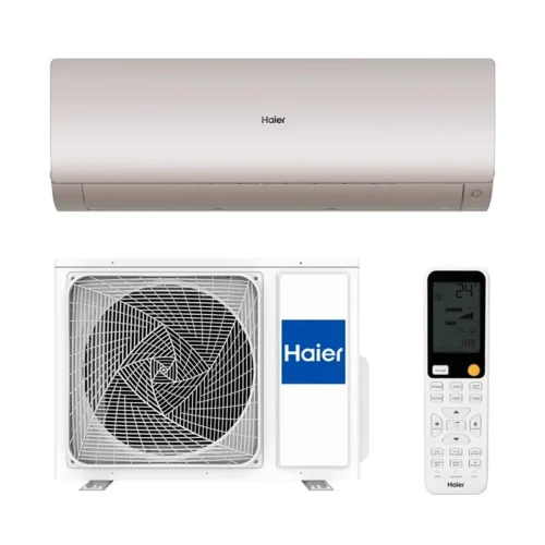 Кондиционер настенный, Haier AS25S2SF3FA-G / 1U25S2SM3FA