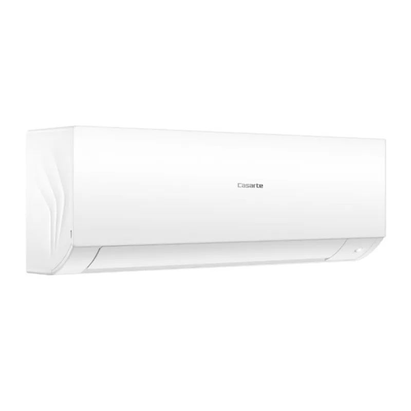 Внутренний блок мульти сплит-системы, Casarte CAS50CX1/R3-W — изображение 3