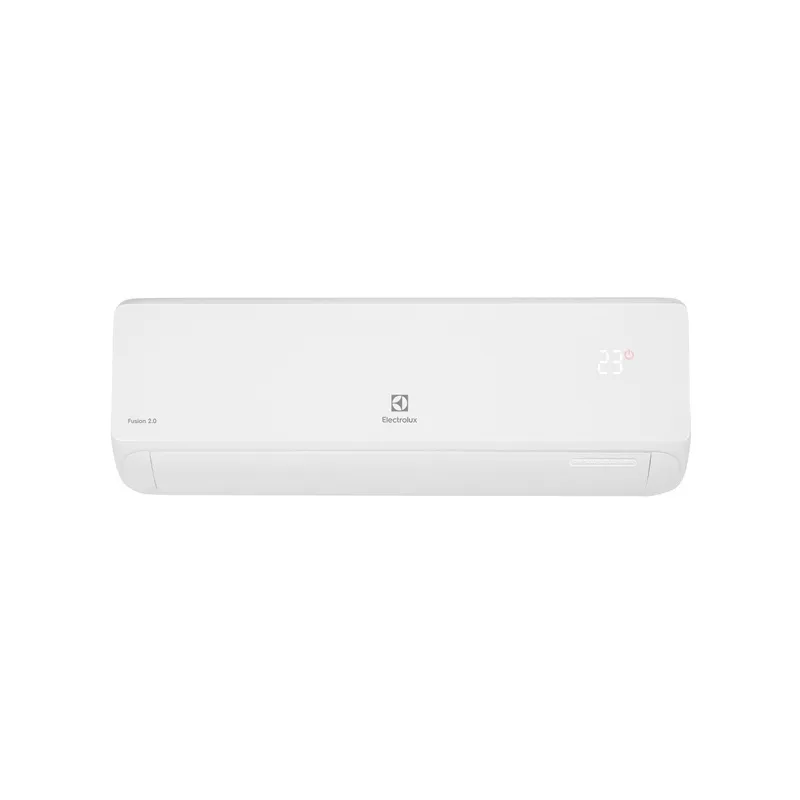 Мульти сплит система на 4 комнаты, Electrolux EACO/I-36 FMI-4/N8_ERP / EACS/I-09 HMB FMI/N8_ERP/in - 4шт. — изображение 2