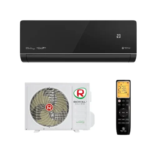 Кондиционер настенный, Royal Clima RCI-RSN75HN