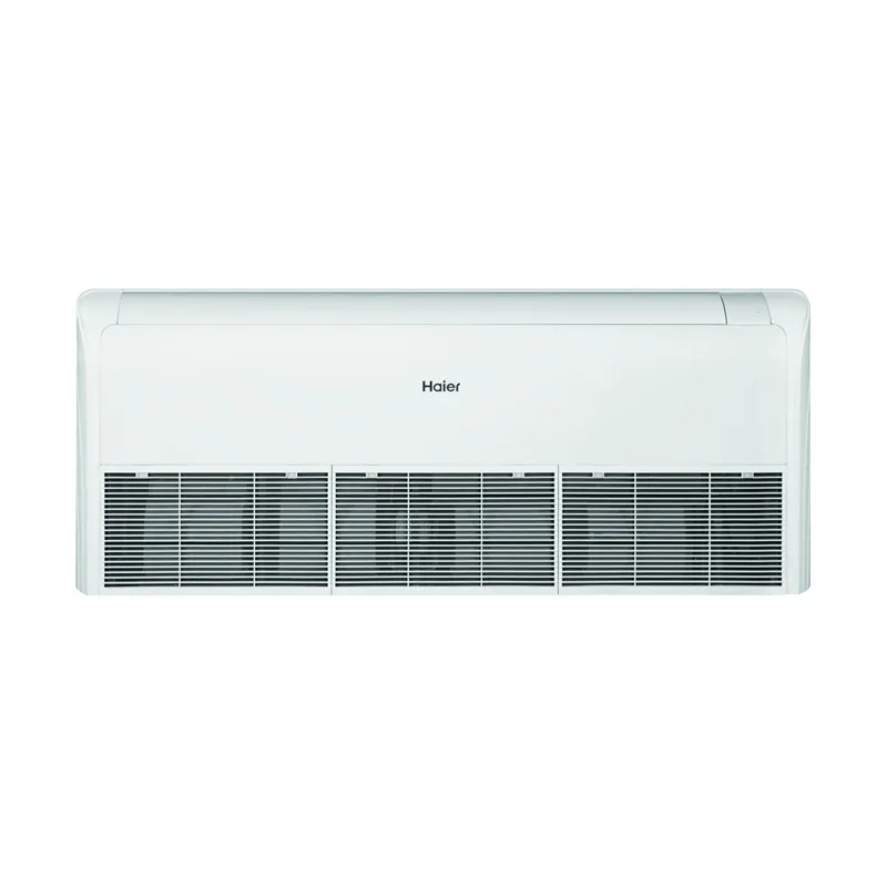 Напольно-потолочный кондиционер Haier AC140S2LK1FA / 1U140S1LN1FB
ECO — изображение 2