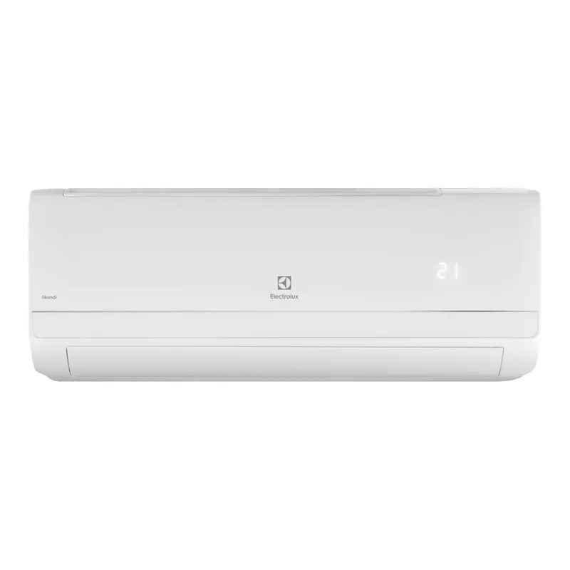Кондиционер настенный Electrolux EACS-07HSK/N3_24Y
Skandi — изображение 2