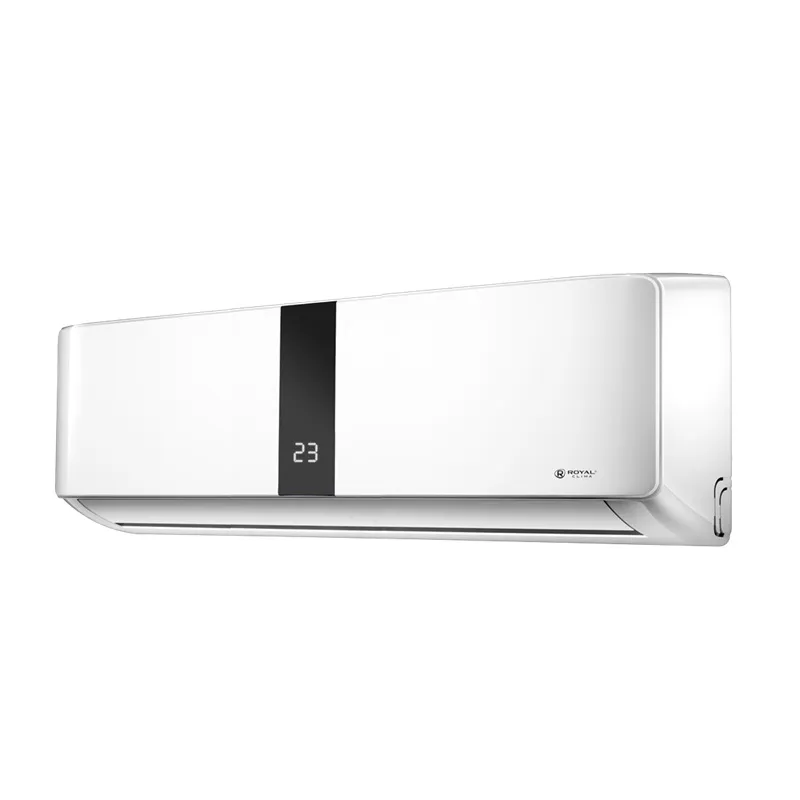 Кондиционер настенный, Royal Clima RC-GDB105HN — изображение 3