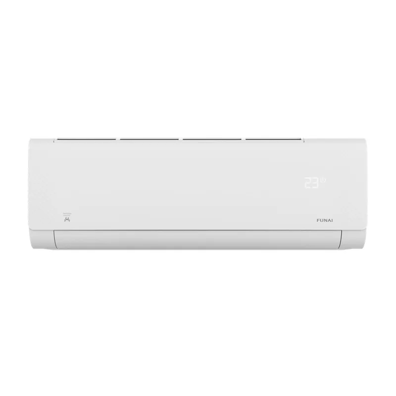 Кондиционер настенный, Funai RAC-I-SG35HP.D04 — изображение 2
