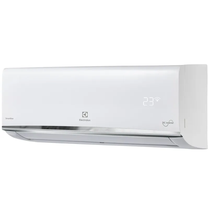 Кондиционер настенный, Electrolux EACS/I-07HSM/N8 — изображение 3