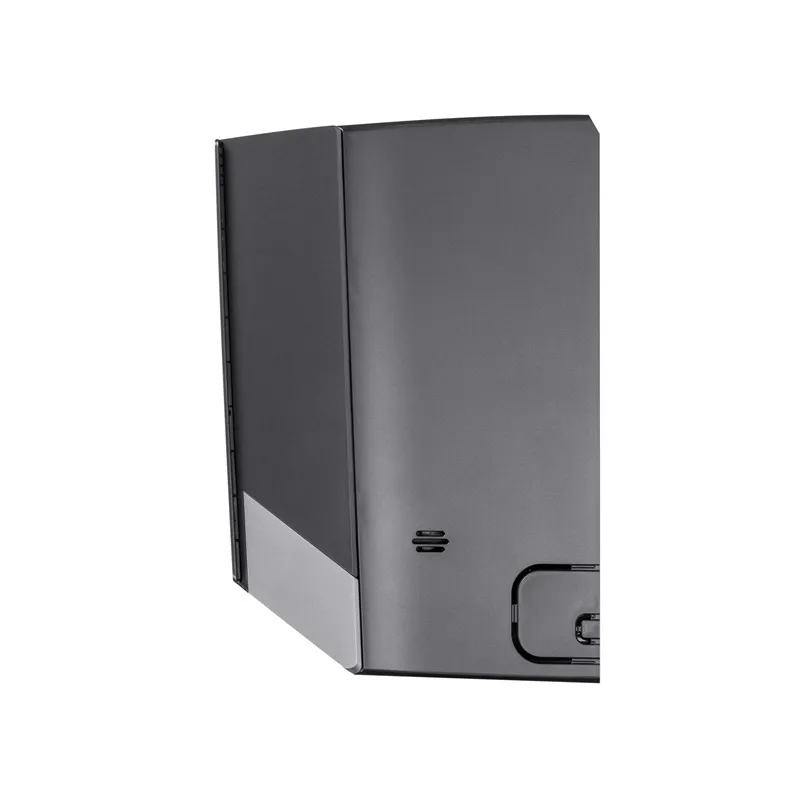 Мульти сплит система на 2 комнаты, Electrolux EACO/I-18 FMI-2/N8_ERP / EACS/I-09 HEN FMI/N8_ERP/in - 2шт. — изображение 5