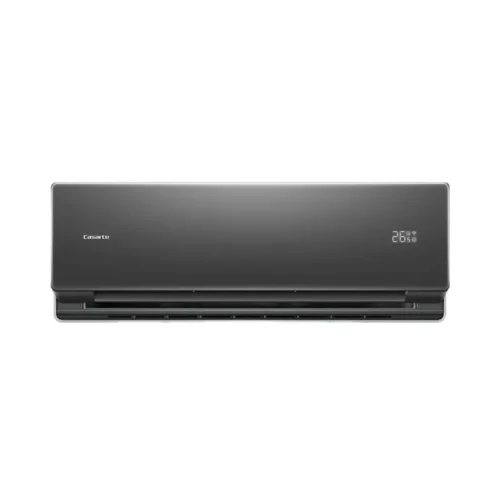 Внутренний блок мульти сплит-системы, Casarte CAS35CC1/R3-B