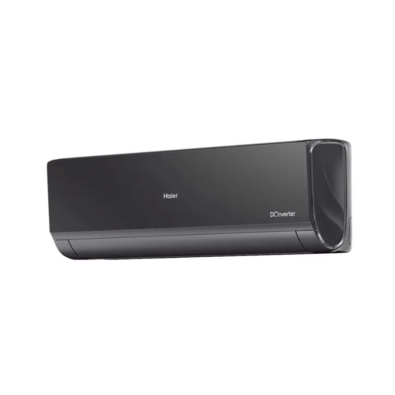 Кондиционер настенный, Haier AS12NS6ERA-B / 1U12BS3ERA — изображение 4