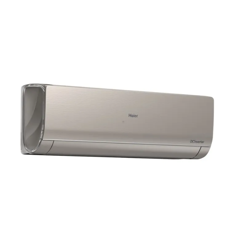 Кондиционер настенный, Haier AS12NS6ERA-G / 1U12BS3ERA — изображение 3