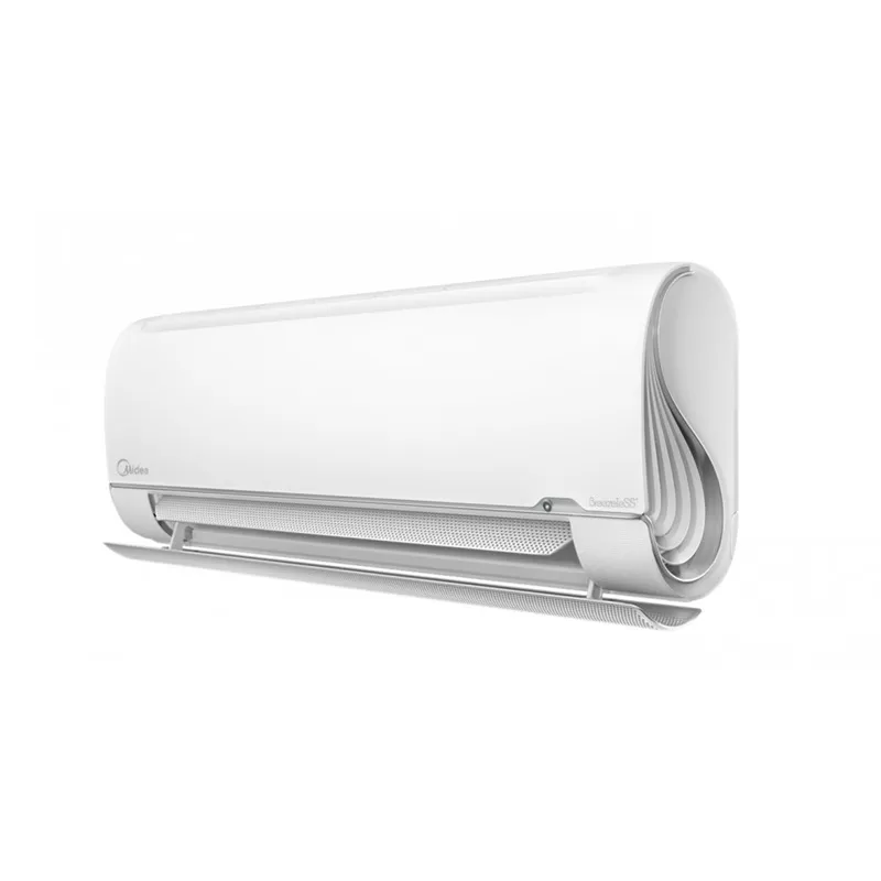 Кондиционер настенный, Midea MSFA2W-12N8D6-I / MSFA1-12N8D6-O — изображение 3
