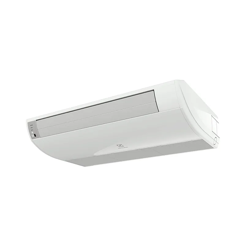 Напольно-потолочный кондиционер, Electrolux EACU-36H/UP4-DC/N8 — изображение 2