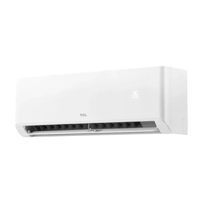 Кондиционер настенный, TCL TAC-BR12ONF/R — изображение 5