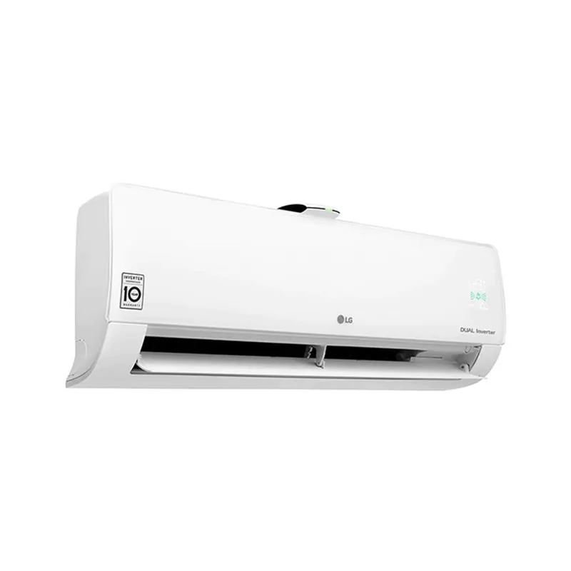 Кондиционер настенный, LG AP09RK — изображение 3