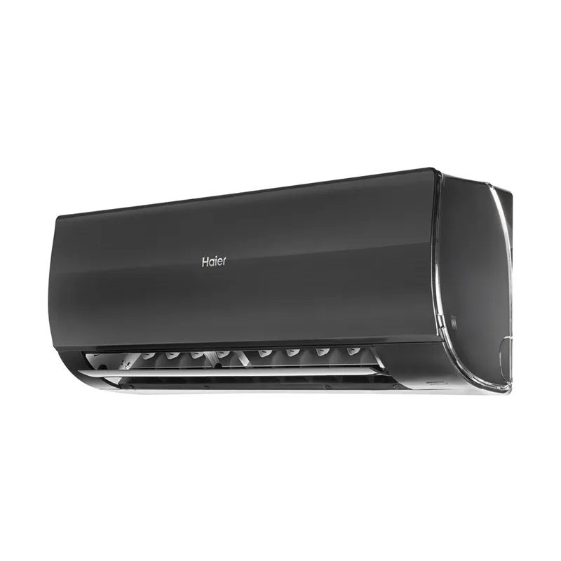 Кондиционер настенный Haier HSU-07HFF203/R3 -B / HSU-07HUF203/R3
Flexis Black — изображение 3