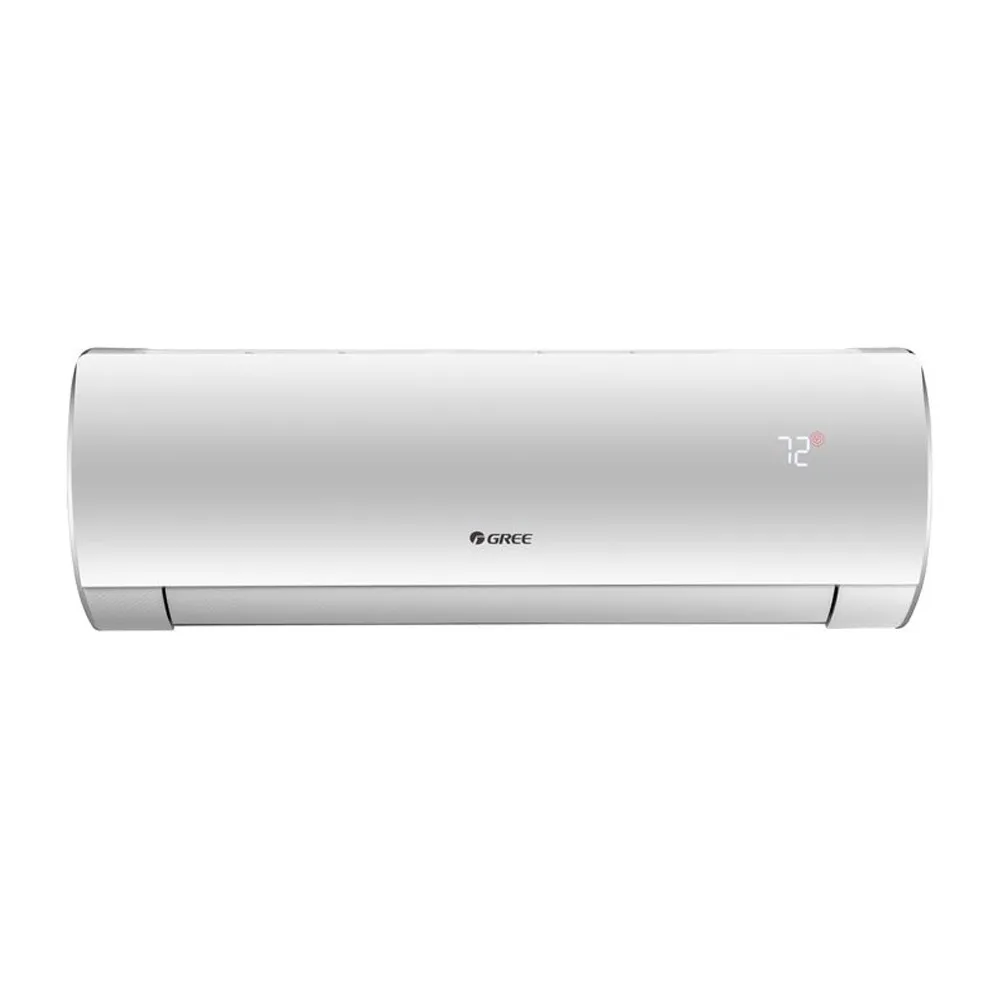 Кондиционер настенный, Gree GWH24ACE-K6DNA1I (white) — изображение 2