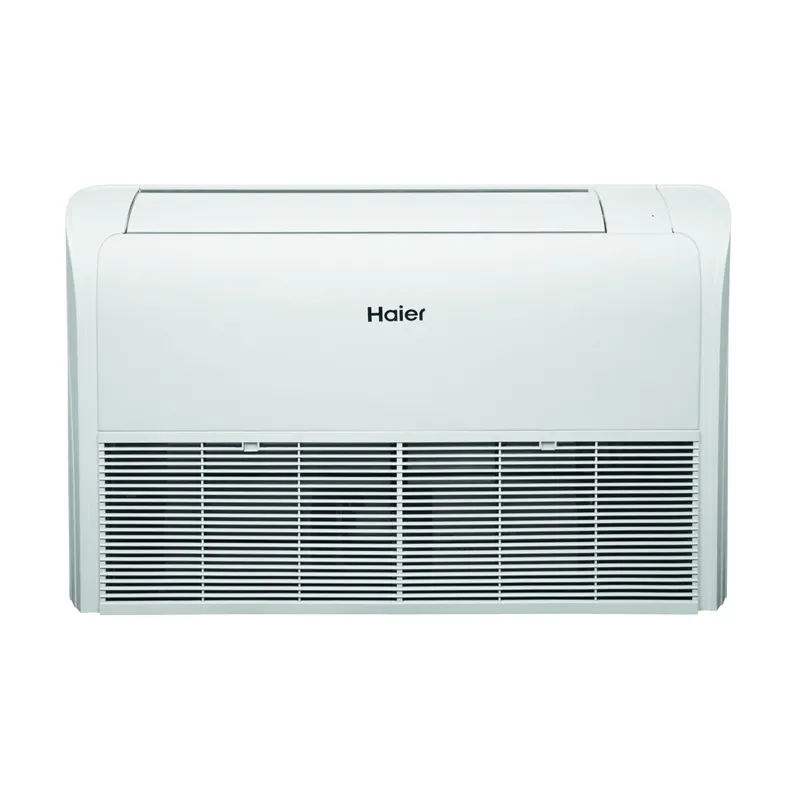 Напольно-потолочный кондиционер Haier AC71S2LG1FA / 1U71S1LR1FA
ECO — изображение 2