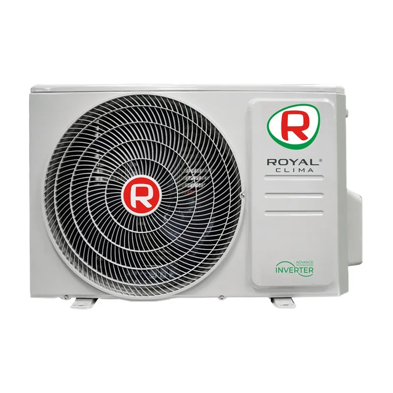 Кондиционер настенный, Royal Clima RCI-TWC55HN — изображение 5