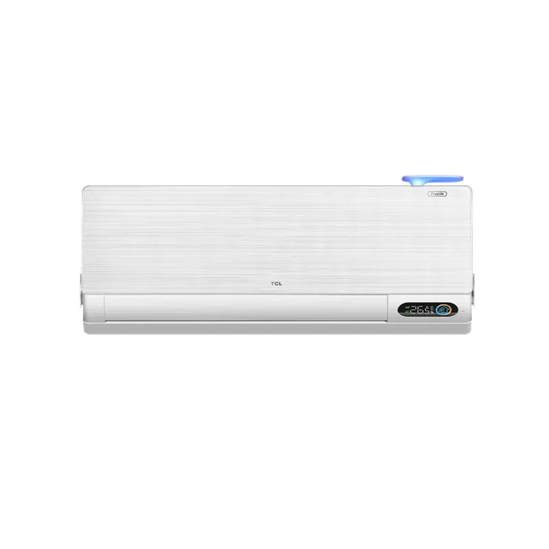 Кондиционер настенный, TCL TAC-FRB12INV/R — изображение 2