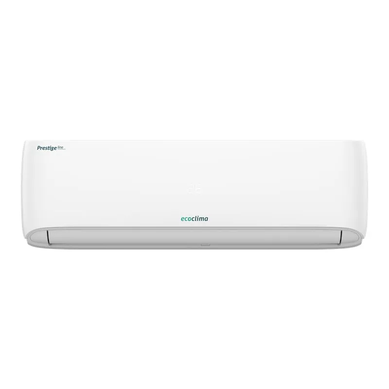 Кондиционер настенный, EcoClima ECW-HE24/BB-4R2 / EC-HE24/B-4R2 — изображение 2