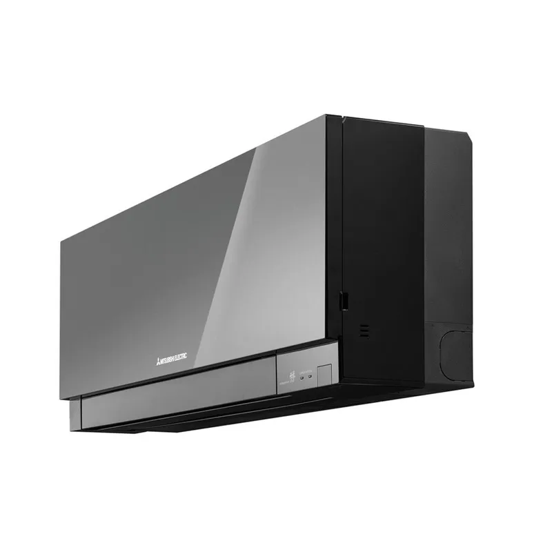 Кондиционер настенный, Mitsubishi Electric MSZ-EF42VGKB / MUZ-EF42VG — изображение 4