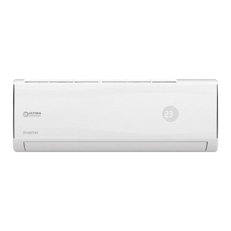 Кондиционер настенный, Ultima Comfort EXD-I24PN — изображение 2