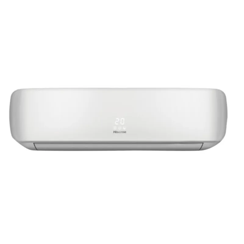 Кондиционер настенный Hisense AS-07HW4SYDTG035
Neo Premium Classic A — изображение 2