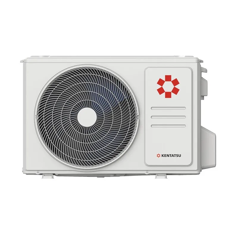 Кондиционер настенный, Kentatsu KSGA70HZRN1W / KSRA70HZRN1 — изображение 4