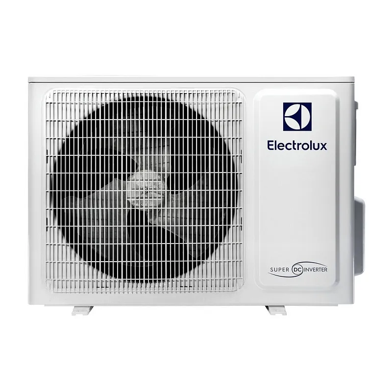 Кондиционер настенный, Electrolux EACS/I-09HVI/N8_21Y — изображение 10