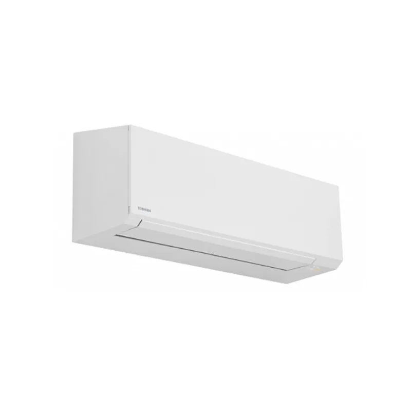 Кондиционер настенный, Toshiba RAS-B22G3KVSG-E / RAS-22J2AVSG-E1 — изображение 4