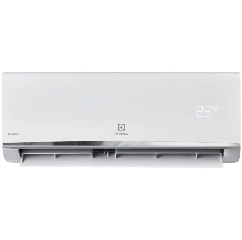 Кондиционер настенный, Electrolux EACS-18HSM/N3 — изображение 4