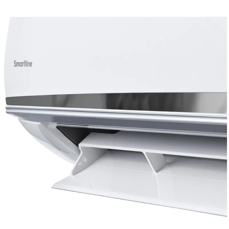 Кондиционер настенный, Electrolux EACS/I-07HSM/N8 — изображение 5