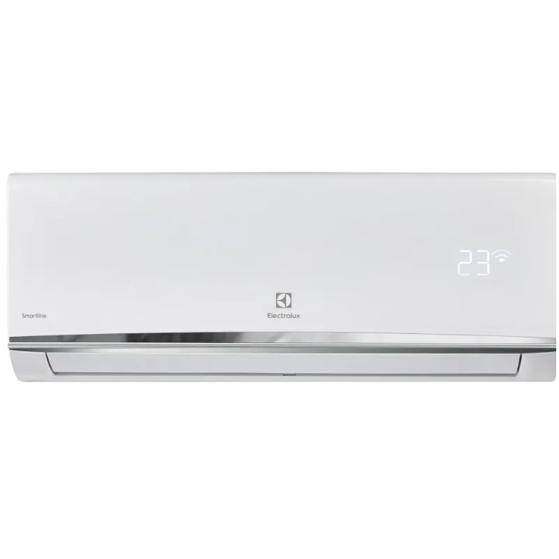 Кондиционер настенный, Electrolux EACS-18HSM/N3 — изображение 2
