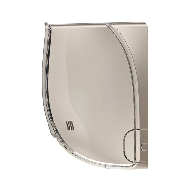 Кондиционер настенный Haier HSU-07HFF203/R3-G / HSU-07HUF203/R3
Flexis Gold — изображение 5