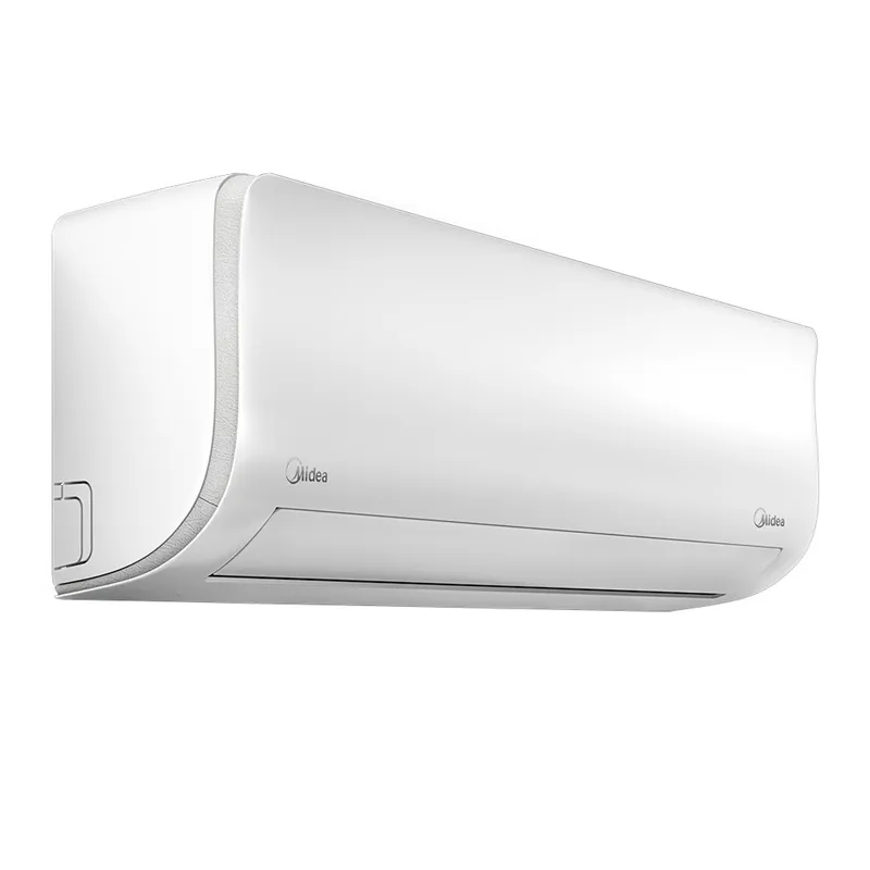 Кондиционер настенный, Midea MSAG1-12N8C2U-I / MSAG1-12N8C2U-O — изображение 3