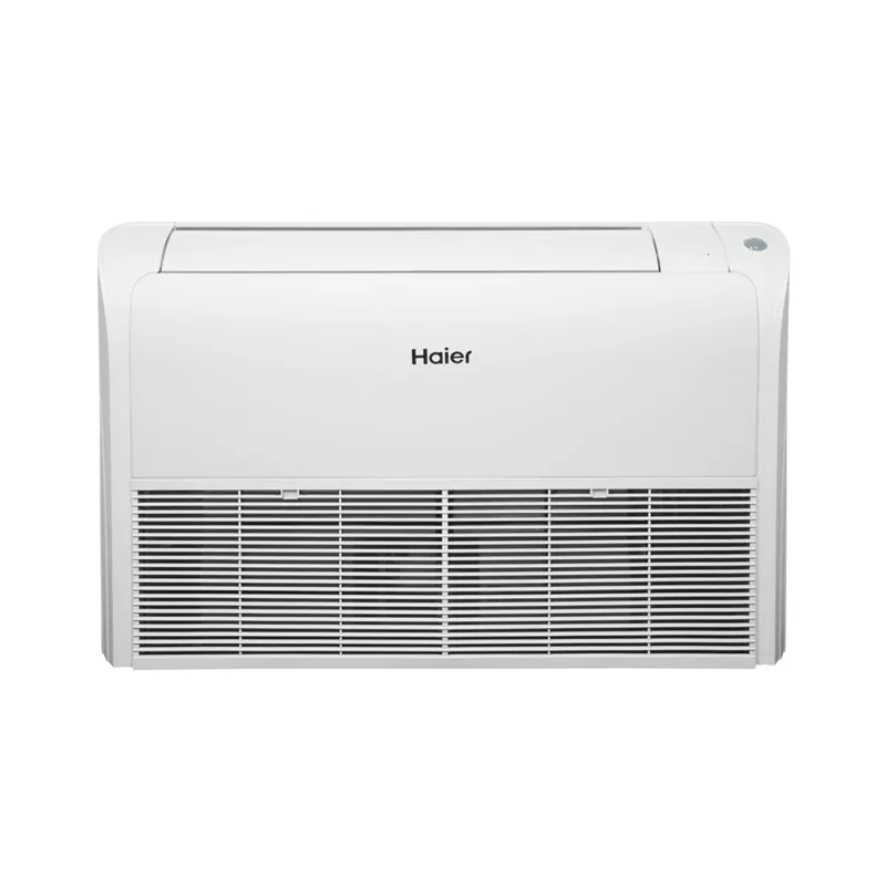 Напольно-потолочный кондиционер Haier AC50S2SG1FA / 1U50S2SJ3FA
SM Haier — изображение 2