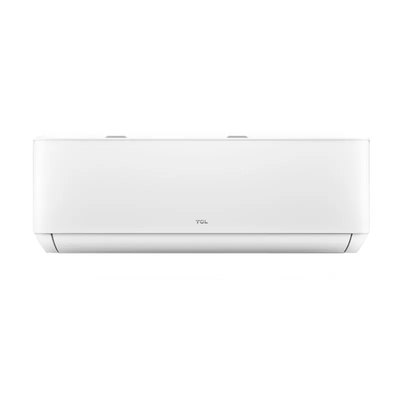 Кондиционер настенный, TCL TAC-TP09ONF/R — изображение 2