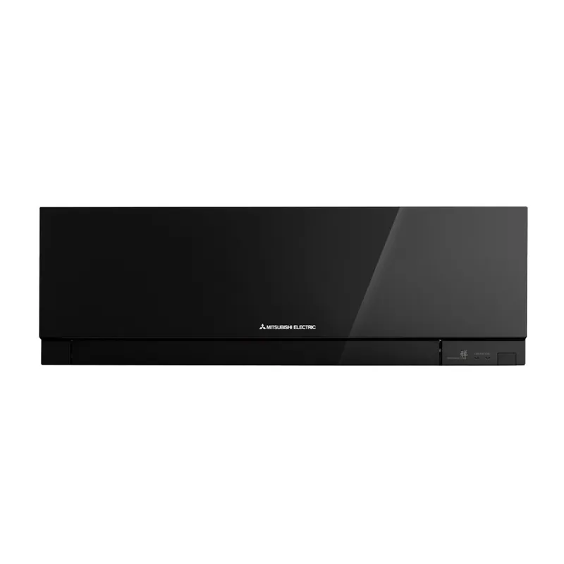 Кондиционер настенный, Mitsubishi Electric MSZ-EF42VGKB / MUZ-EF42VG — изображение 2