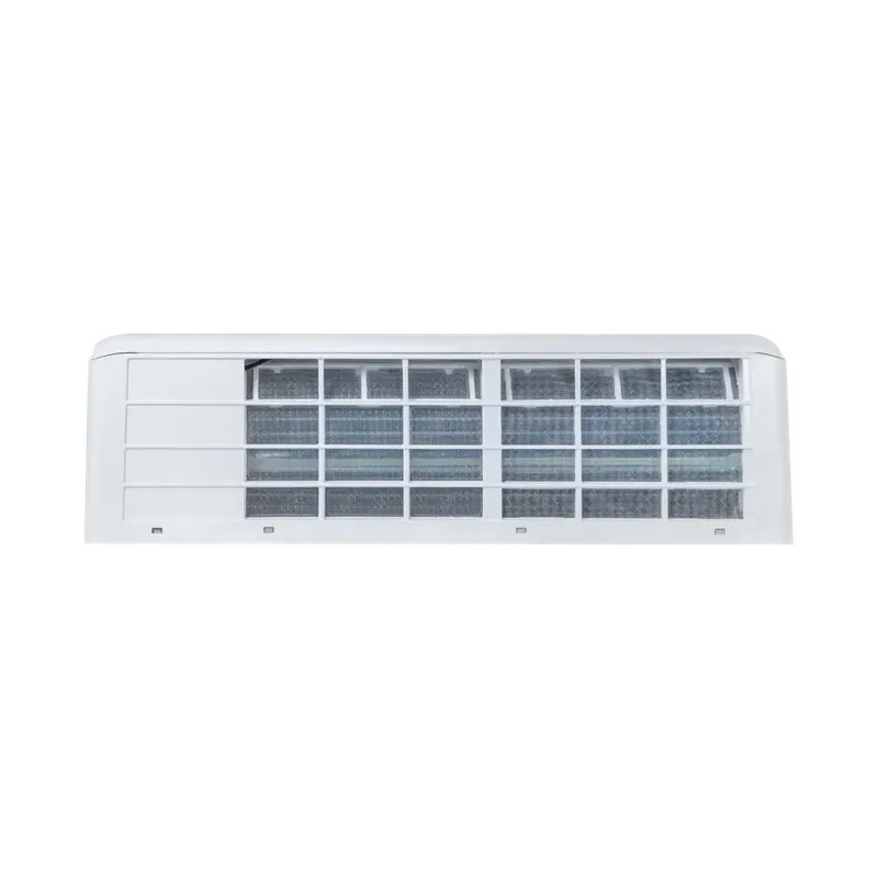 Кондиционер настенный EcoClima ECW/I-AX07/FB-4R1 / EC/I-AX07/F-4R1
Frost line Inverter — изображение 4