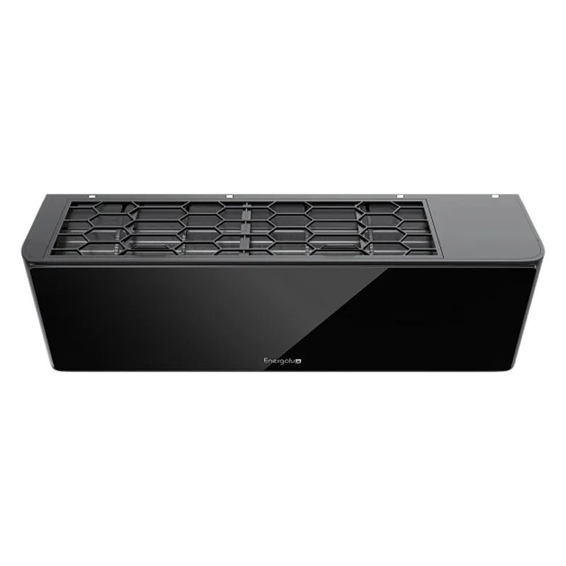 Кондиционер настенный, Energolux SAS24M1-AIB / SAU24M1-AIB — изображение 6