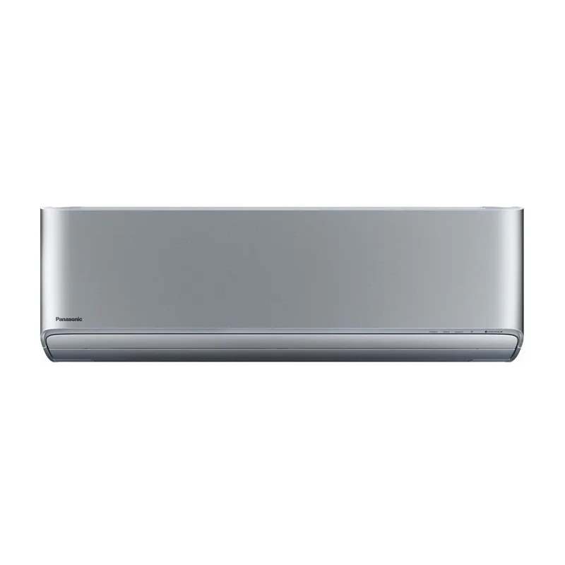 Кондиционер настенный, Panasonic CS-XZ50ZKEW / CU-Z50ZKE — изображение 2