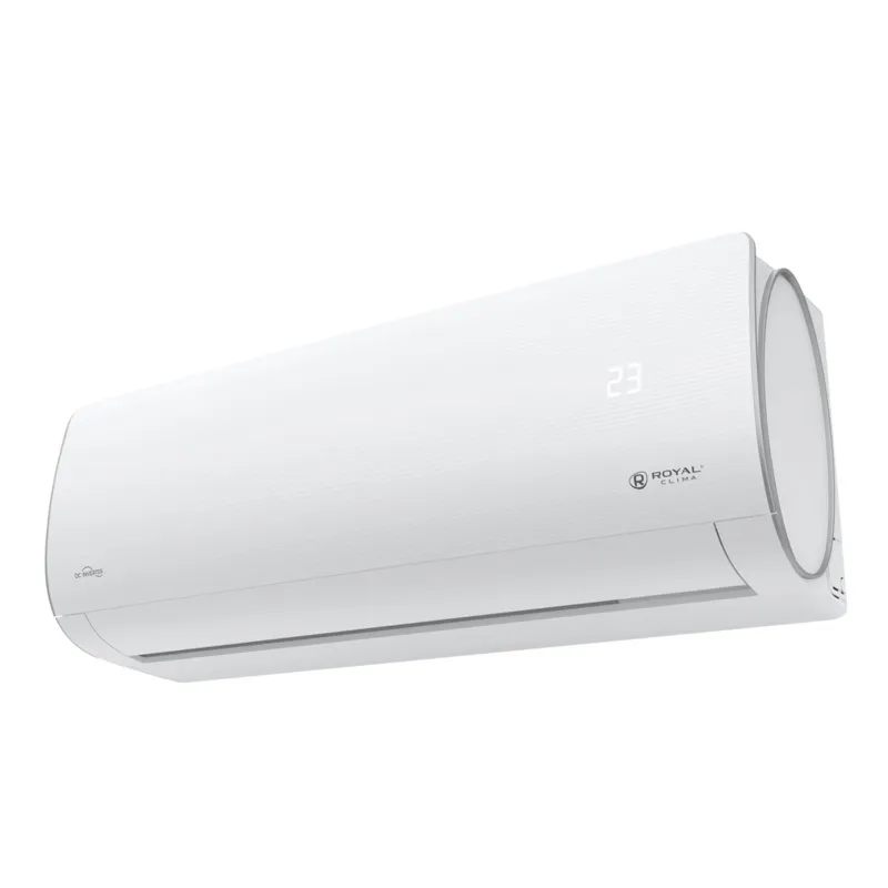 Кондиционер настенный, Royal Clima RCI-AR35HN — изображение 4