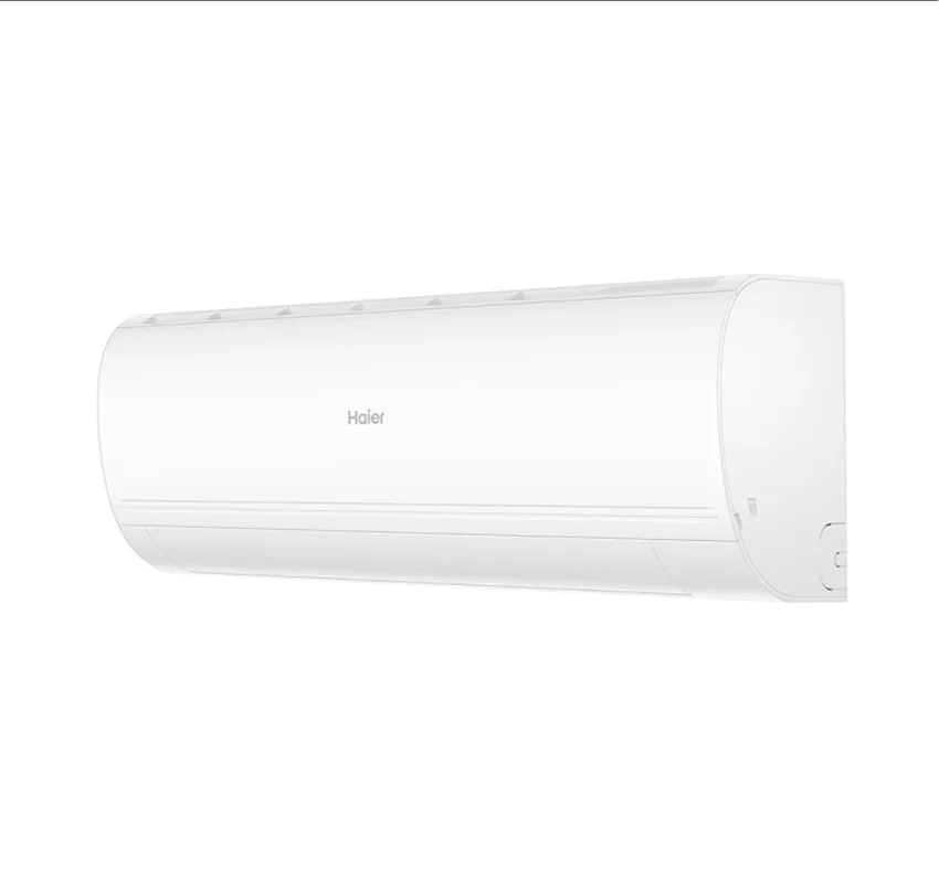 Кондиционер настенный, Haier AS20PHP3HRA / 1U20PHP1FRA — изображение 4