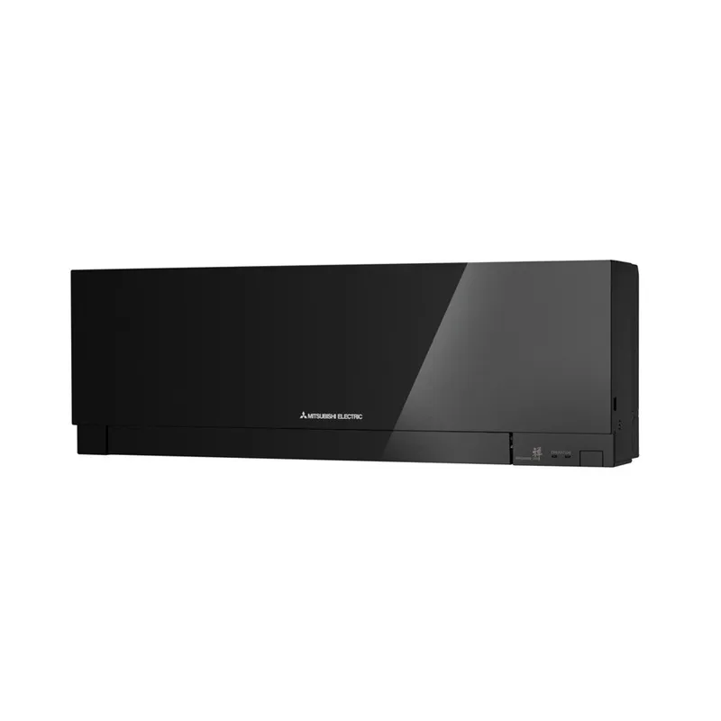 Кондиционер настенный, Mitsubishi Electric MSZ-EF42VGKB / MUZ-EF42VG — изображение 3