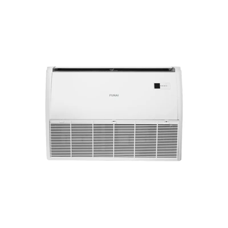 Напольно-потолочный кондиционер, Funai LAC-DR140HP.F01 — изображение 2