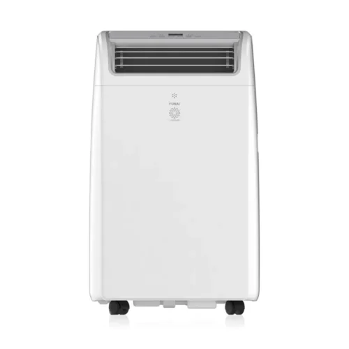 Мобильный кондиционер Funai MAC-CM40HPN04 
                    CAMOMIRU
