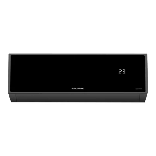 Настенный внутренний блок мульти сплит-системы, Royal Thermo RTFMI/in-07HN8/black