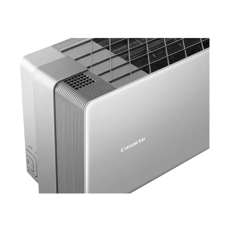Внутренний блок мульти сплит-системы, Casarte CAS25CC1/R3-S — изображение 4