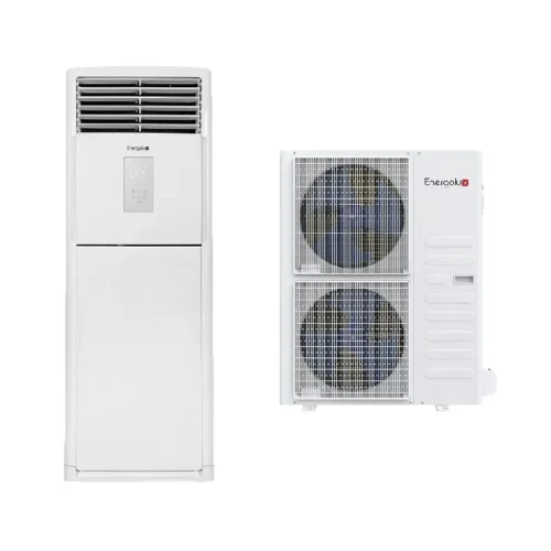 Колонный кондиционер, Energolux SAP60P6-A / SAU60U6-A